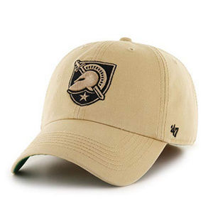 '47 NCAA Mississippi State Bulldogs Fitted S Hat